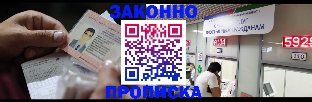 временная регистрация надежно в Камчатской области